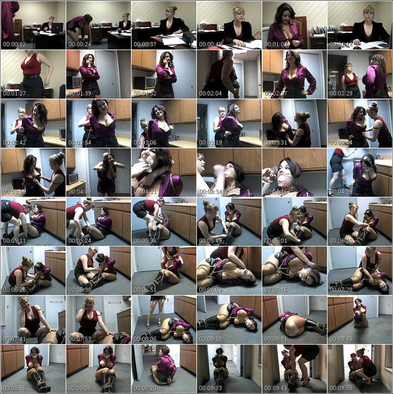 bound_and_gagged_video_1507.wmv