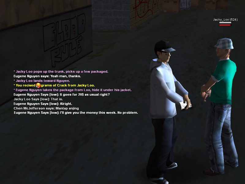 Screenshot-24.png