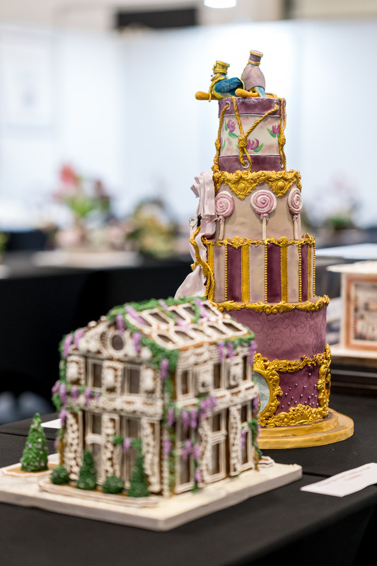 Maxim Photo HRC2026 0945