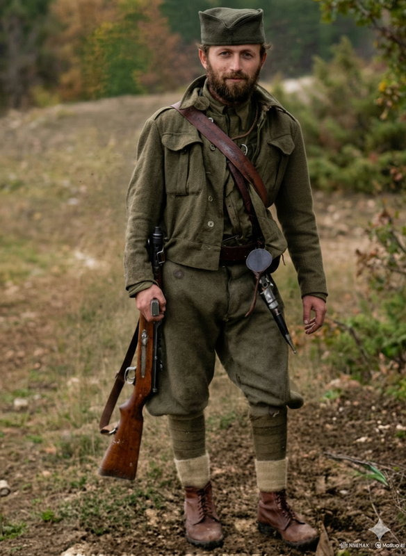 [Слика: Generated-Image-December-11-2025-11-34AM.png]