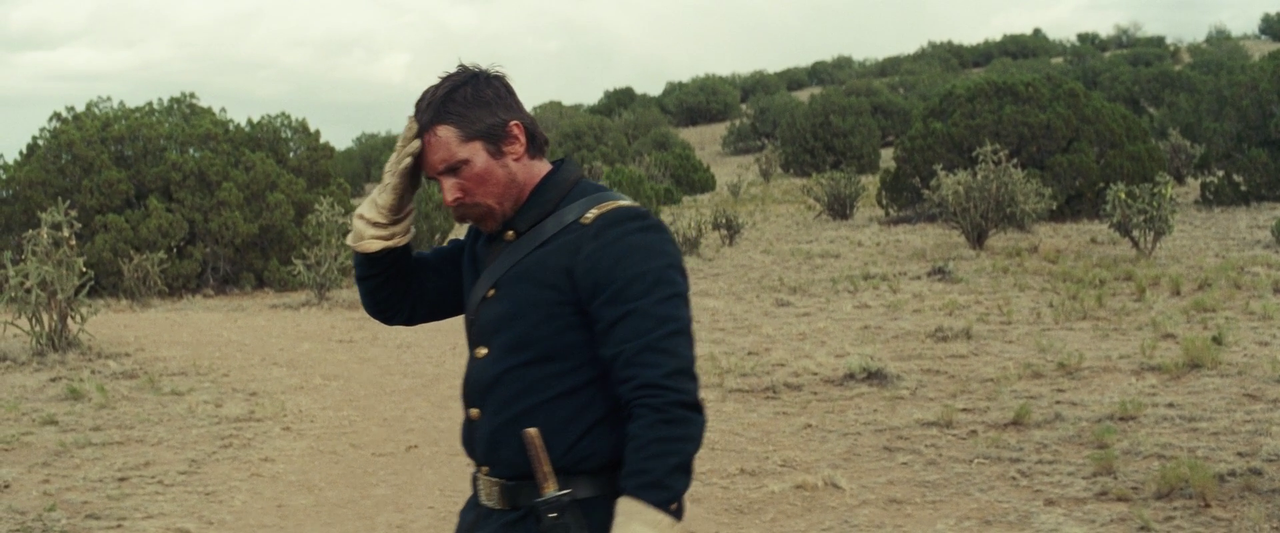 vlcsnap-2024-10-08-22h58m20s817