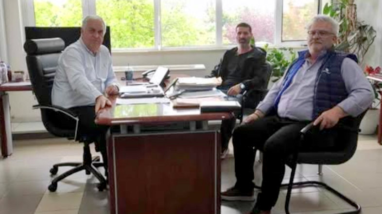 κοζάνη, ειδήσεις, νέα, Πτολεμαΐδα 
