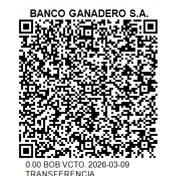 imagen_2025-03-19_141547698