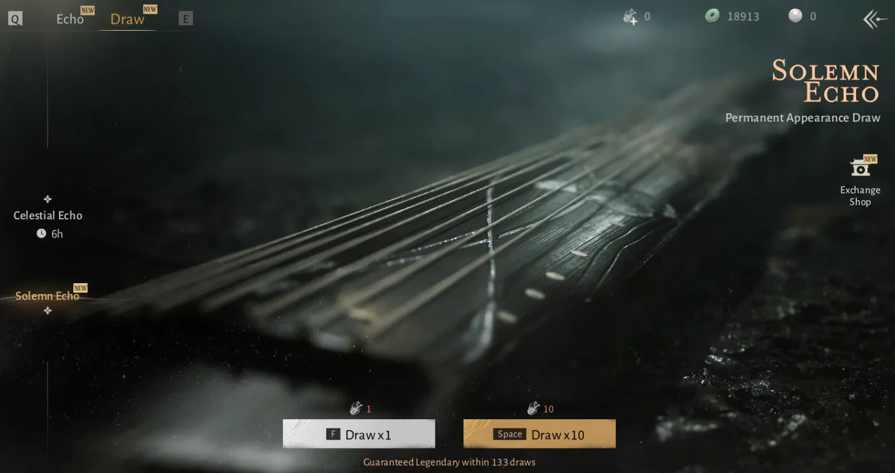 Screenshot 2026 01 12 190205
