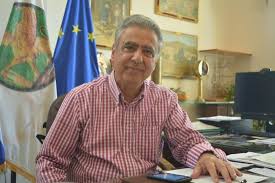 ΣΥΜΠΡΑΞΗ ΔΗΜΙΟΥΡΓΙΑΣ ΓΙΑ ΤΗ ΝΕΑ ΧΙΟ: ΟΥΤΕ ΜΙΑ ΣΤΑΓΟΝΑ ΠΕΤΡΕΛΑΙΟ ΔΕΝ ΕΧΕΙ ΜΠΕΙ ΣΤΑ ΣΧΟΛΕΙΑ ΤΗΣ ΧΙΟΥ