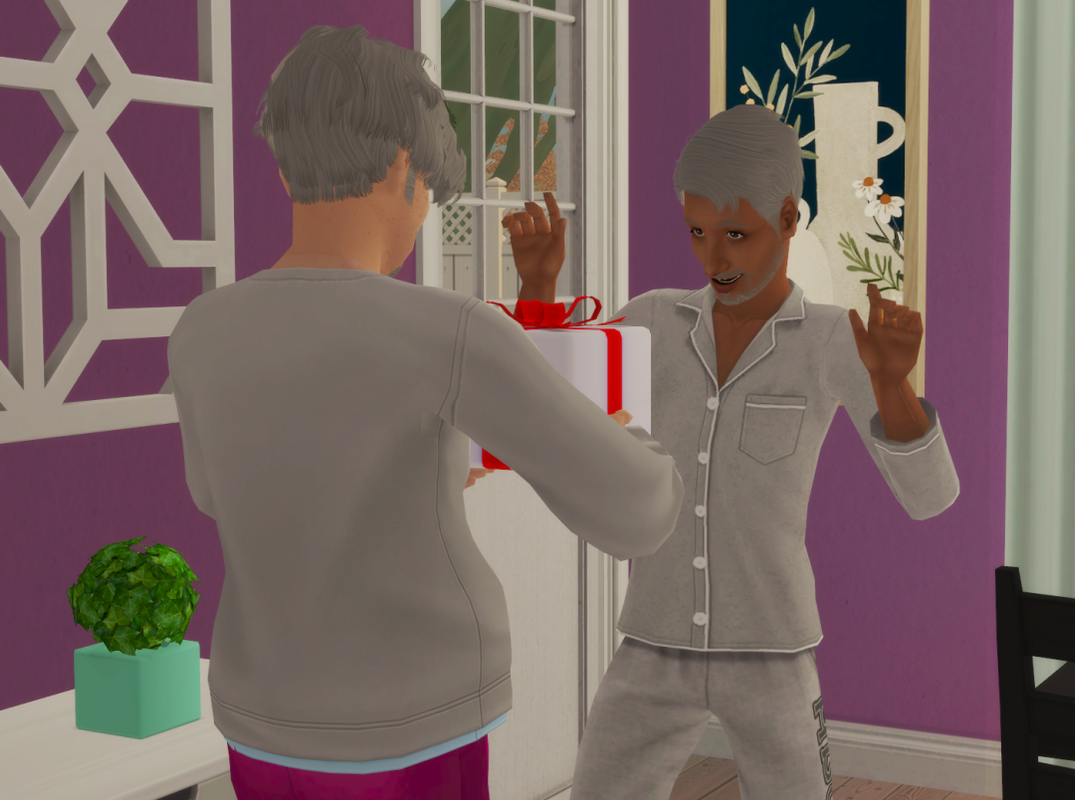 Sims2-EP9-RPC-2024-07-09-19-58-49-30