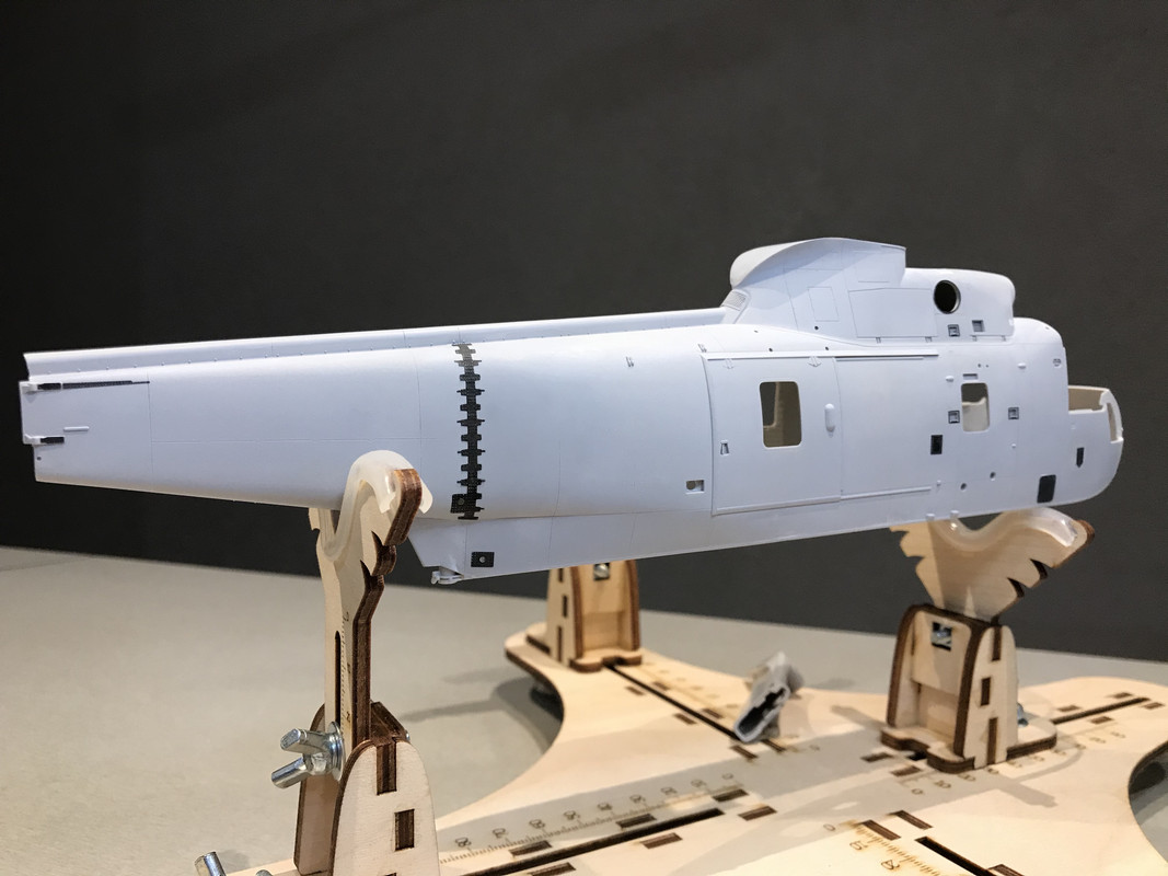 PlMsDw0ASSCxaf1dTVADdQ