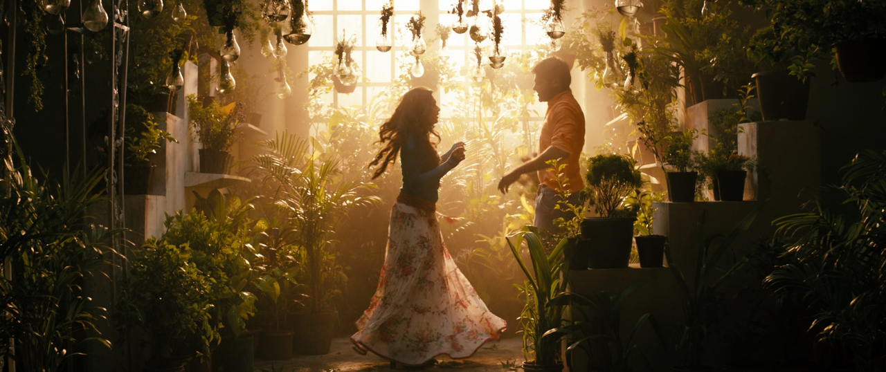 Raja Rani (2013) (1080p BluRay x265 HEVC 10bit AAC 5