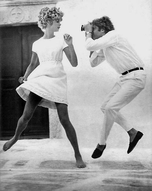 jean_shrimpton_md37