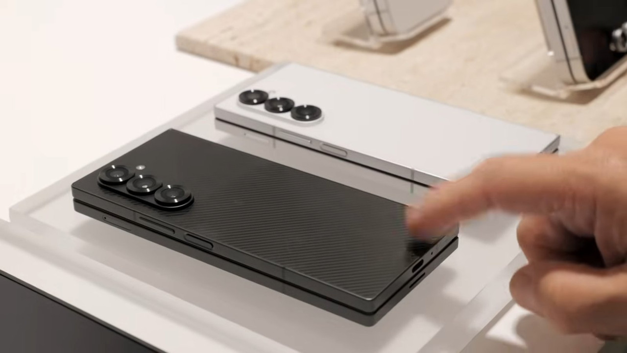 Screenshot_20240712_235414_YouTube