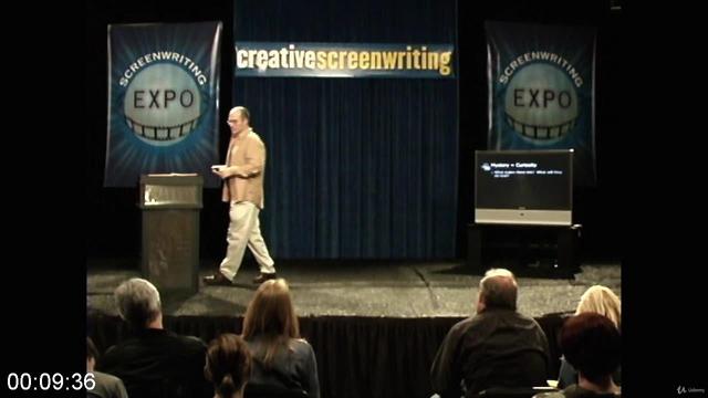 G-PScreenwriting-Masterclass-Crafting-Complex-Characters.jpg