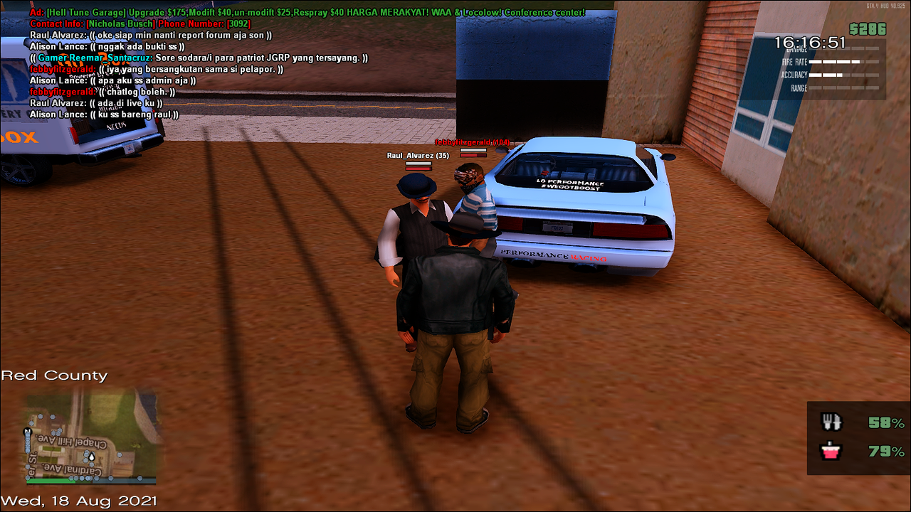 Screenshot-512.png
