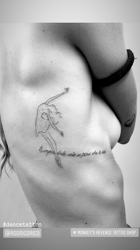 DEF2A8CF-AD48-4367-8905-88CC0D7D95B1