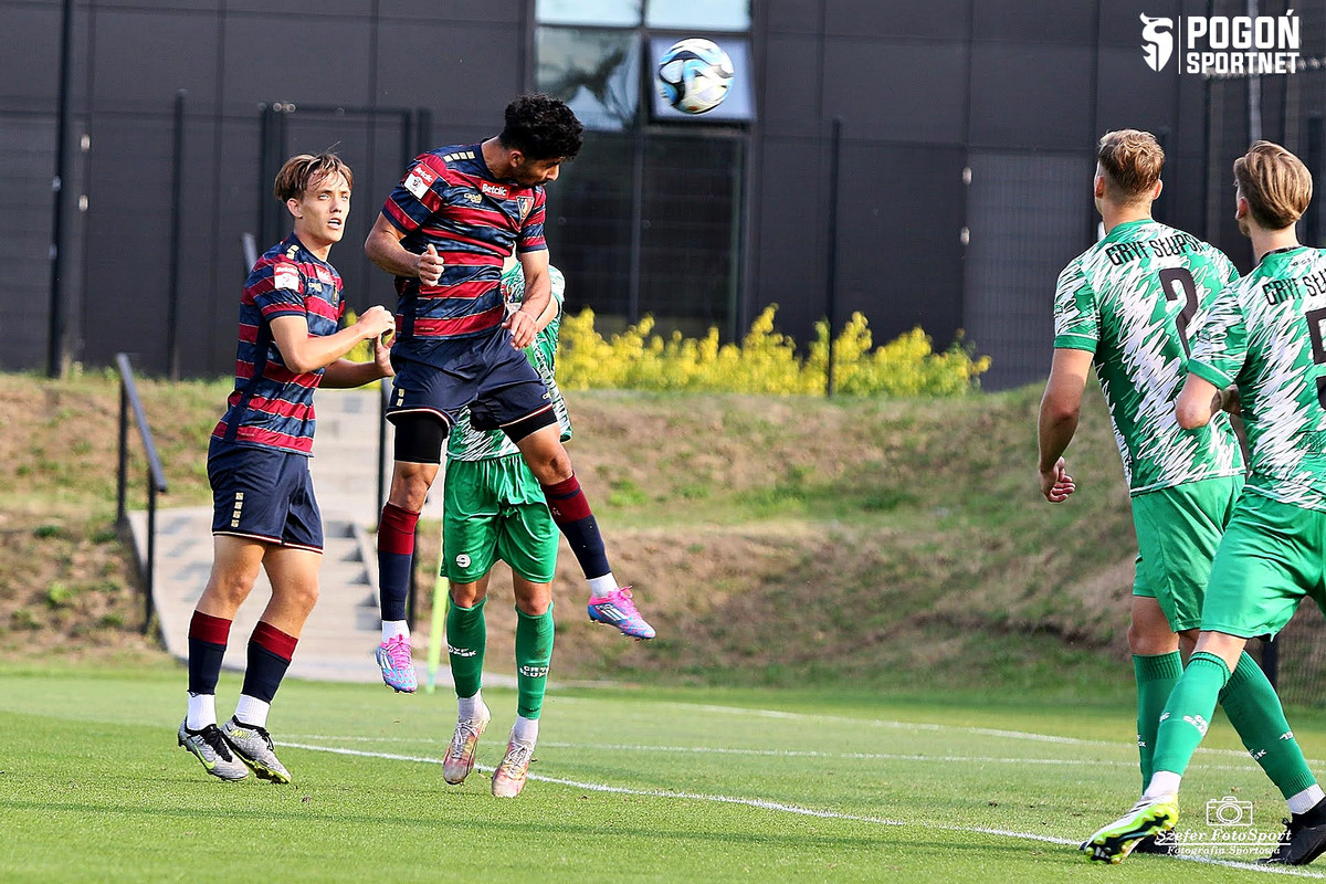 20-Pogon2-Gryf-Slupsk-2024-08-30