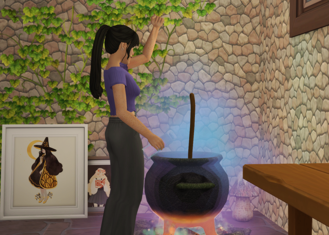 Sims2-EP9-RPC-2023-11-27-14-07-24-11