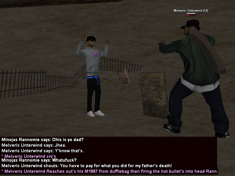 12.png