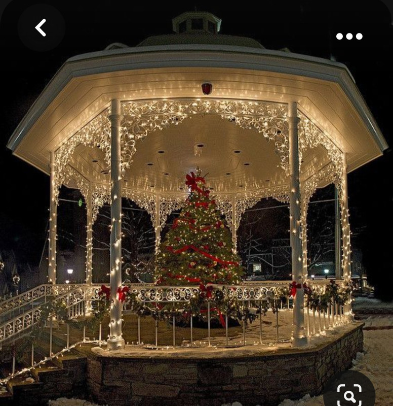 Screenshot_20231010_222209_Pinterest