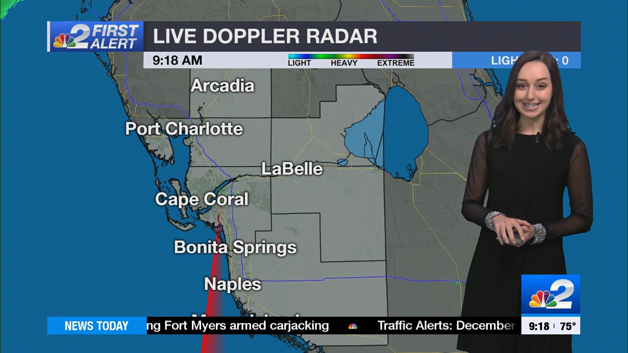 12.31 - 13.30.00 - NBC 2 News Today - Saturday  ᴺᵉʷ..ts_snapshot_00.54.30.209