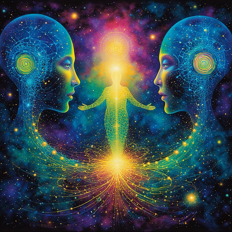 A-vibrant-psychedelic-artwork-(24)
