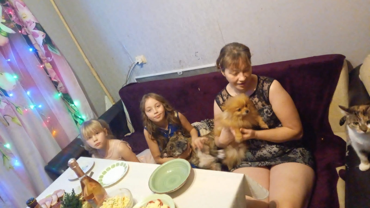 9FEEB63E-A2BD-4007-A781-45C00EFE43C6