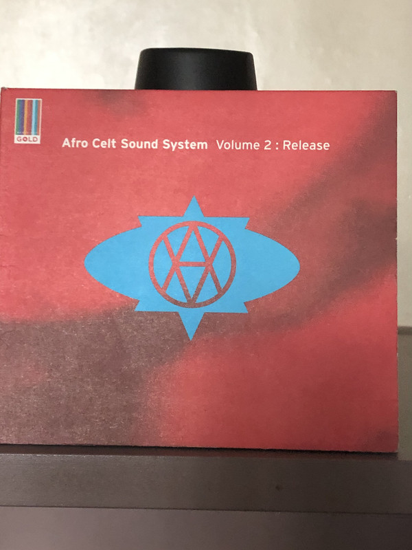 C42466FD-8429-4FA6-8BDC-667F694C33DE