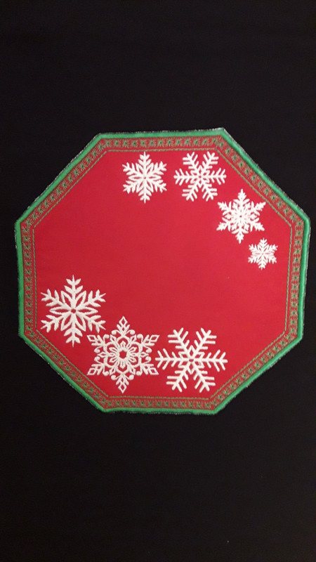 изображение_viber_2020-12-28_17-14-26