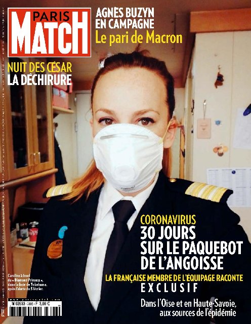 Paris-Match-Du-5-au-11-Mars-2020.jpg