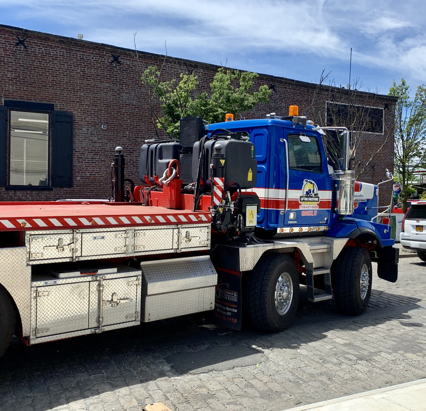 00CFC82E-E1D0-4B36-90B0-6E839B392AD9