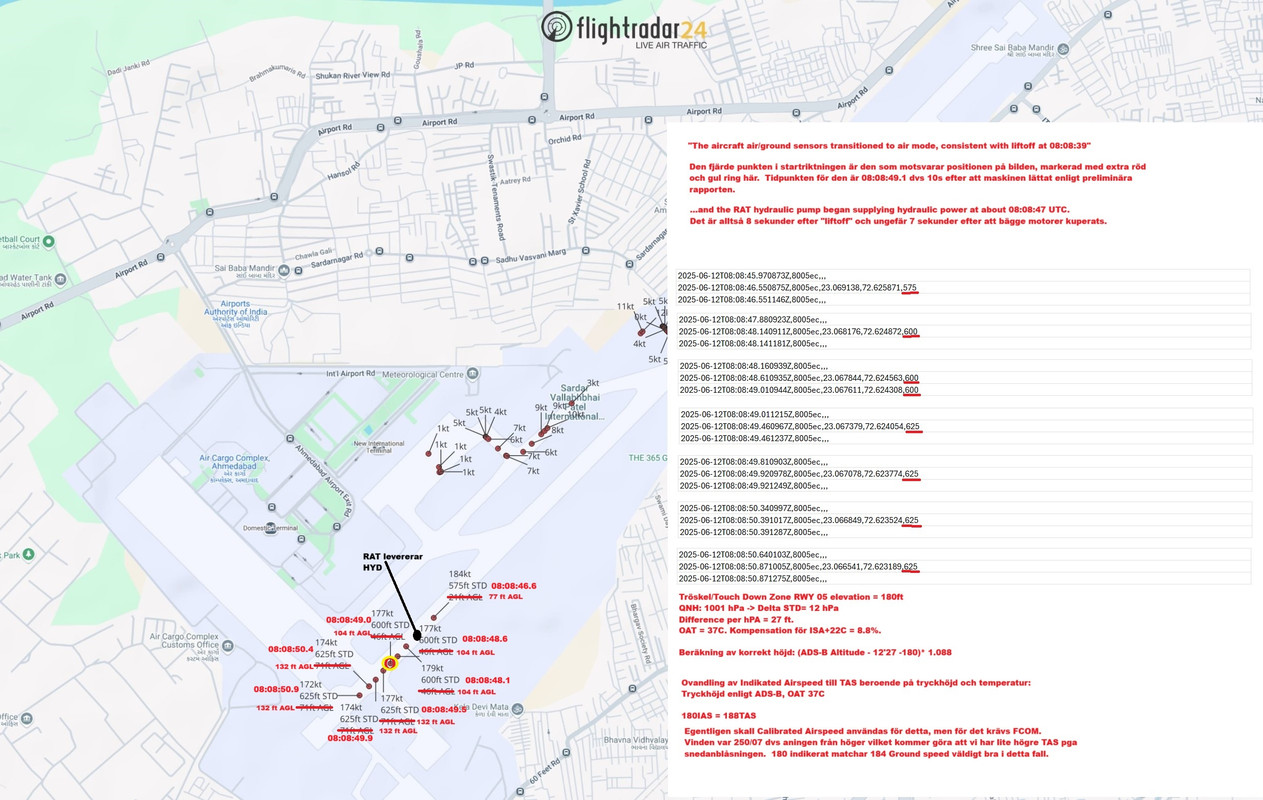 AI171_correct altitudes