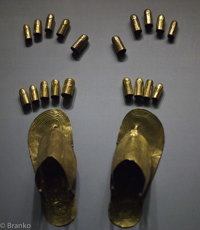 goldancientegyptianart.jpg