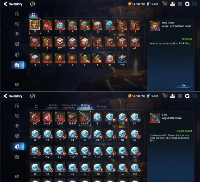 Screenshot 2026 09 15 170114