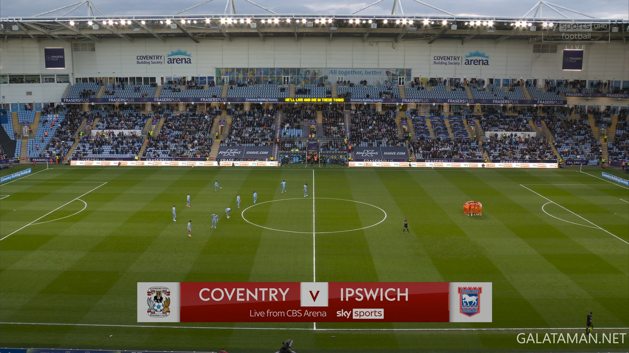 [Image: 04-30-20-26-02-UK-Sky-Sports-UHD-1-Coven...17-517.jpg]