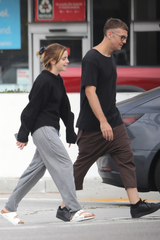 emmawatson-photogallery.blogspot.com (8)