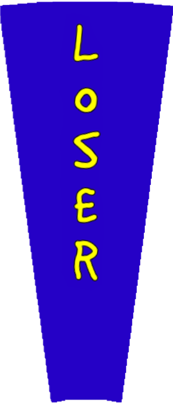 Untitled170_20241218042729