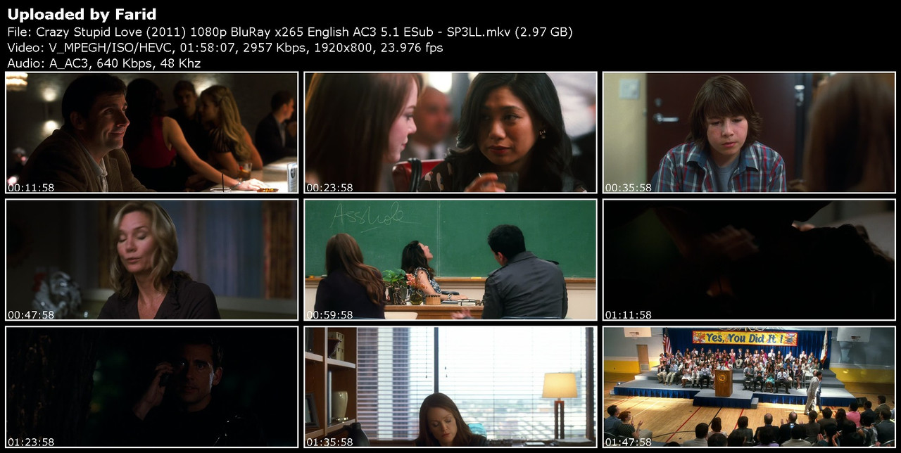 Crazy-Stupid-Love-2011-1080p-Blu-Ray-x265-English-AC3-5-1-ESub-SP3-LL.jpg