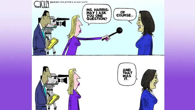 Harris-Question.jpg