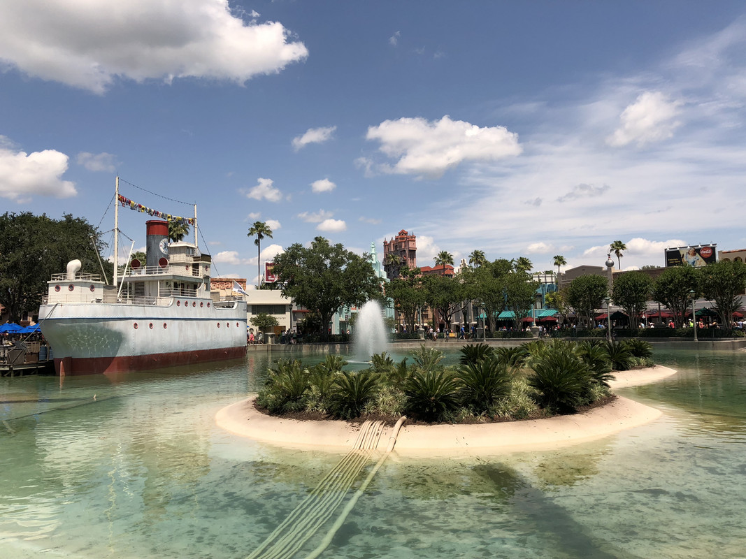 7D460E9B-D46C-40CE-8001-C23B62F59DC9