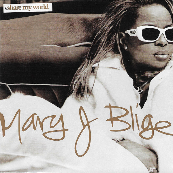 mary-j-blige-share-my-world