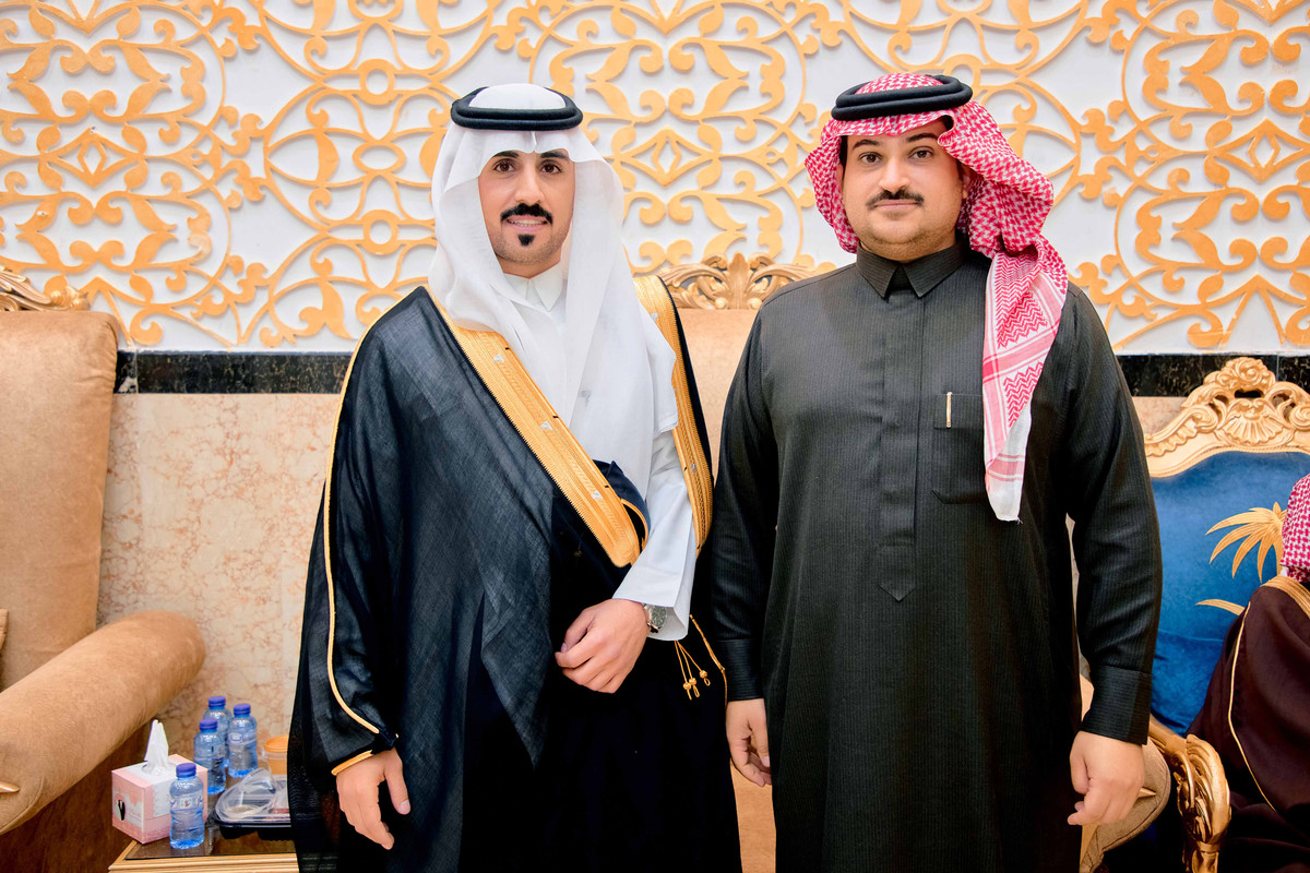 freelancers C76A2504