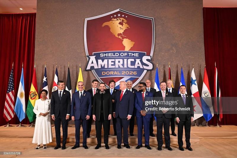 [Image: 646475617-2134943300593378-5449921508435691119-n.jpg]