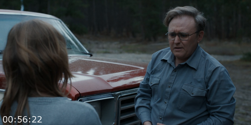 [Kép: Diabolic-2026-1080p-WEB-HEVC-BONE-F.png]