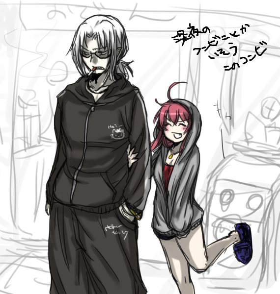 illust_45505622_20211114_013553