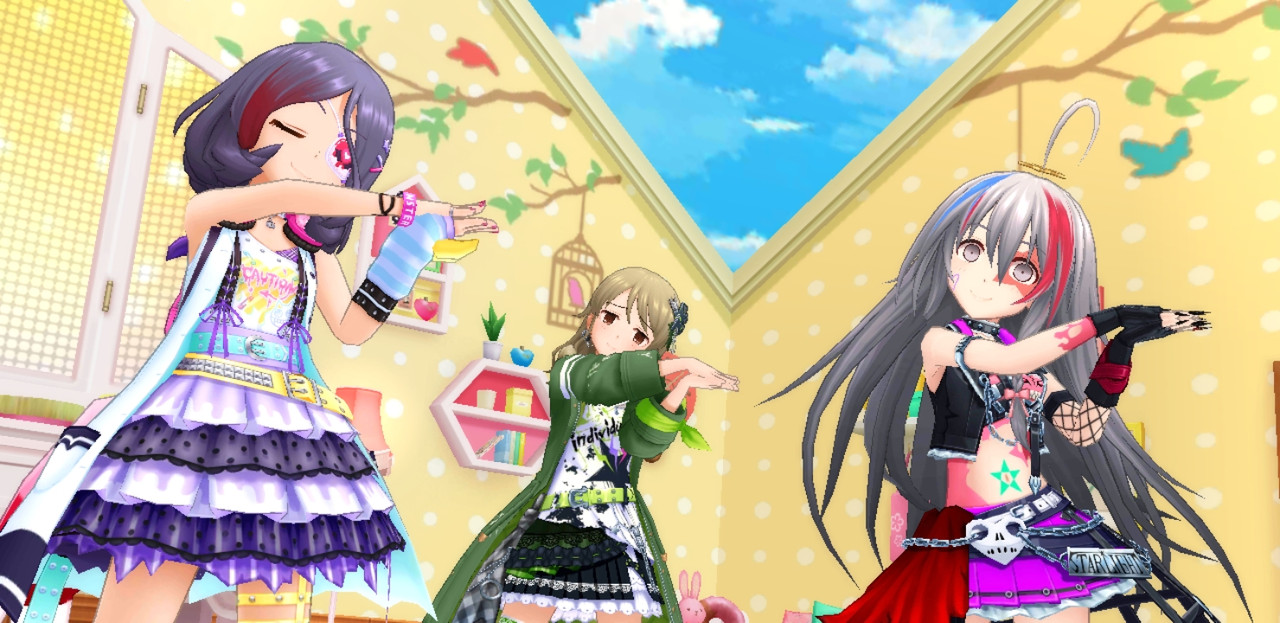 デレステ_2018-11-29-22-07-14