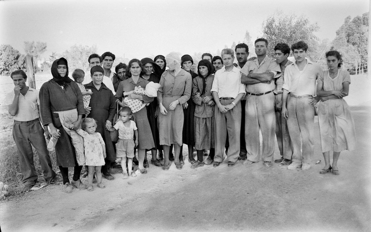 1956