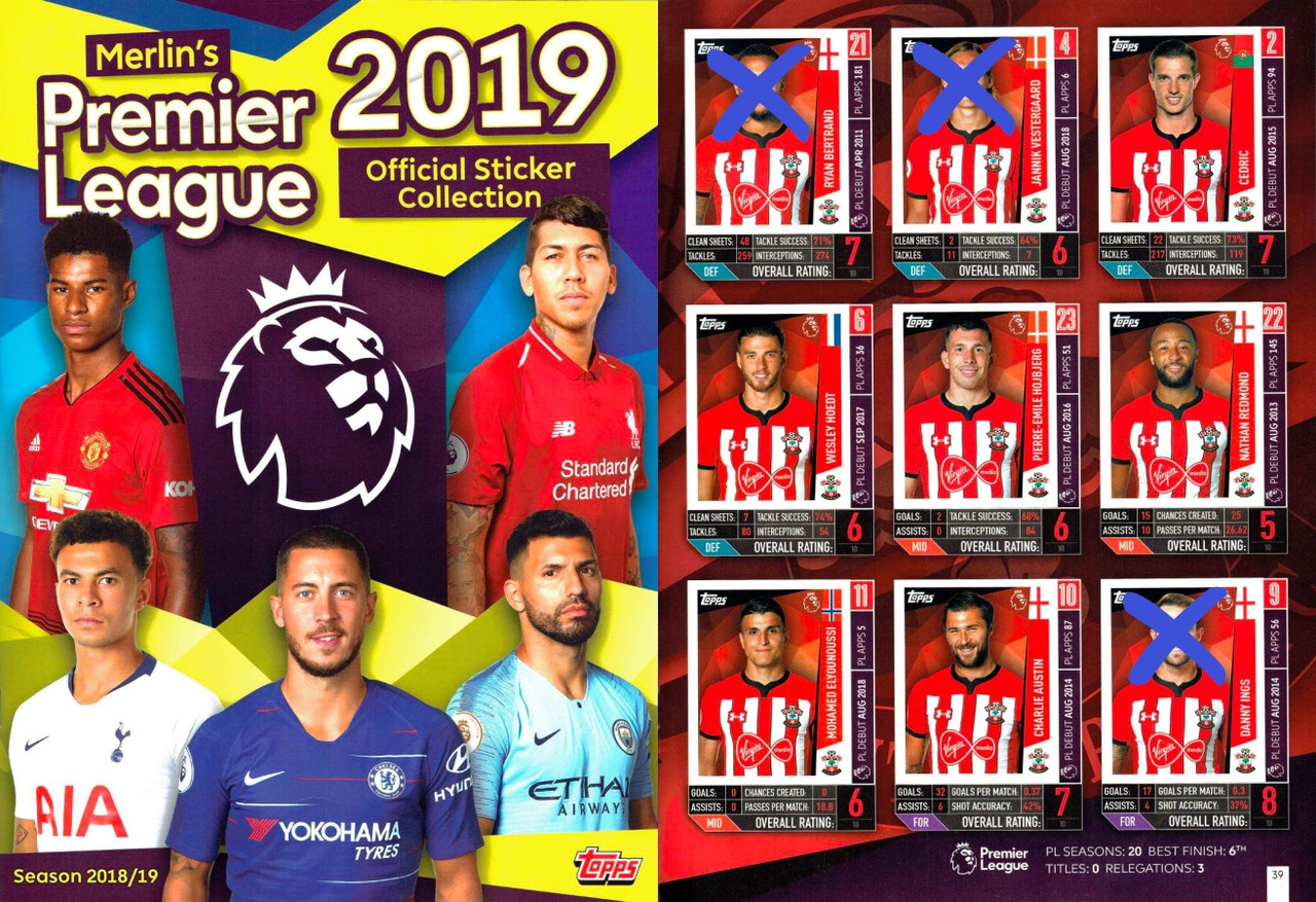 Topps-English-Premier-League-2018-2019-S