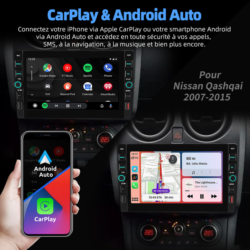G020080201-FR-7-CARPLAY