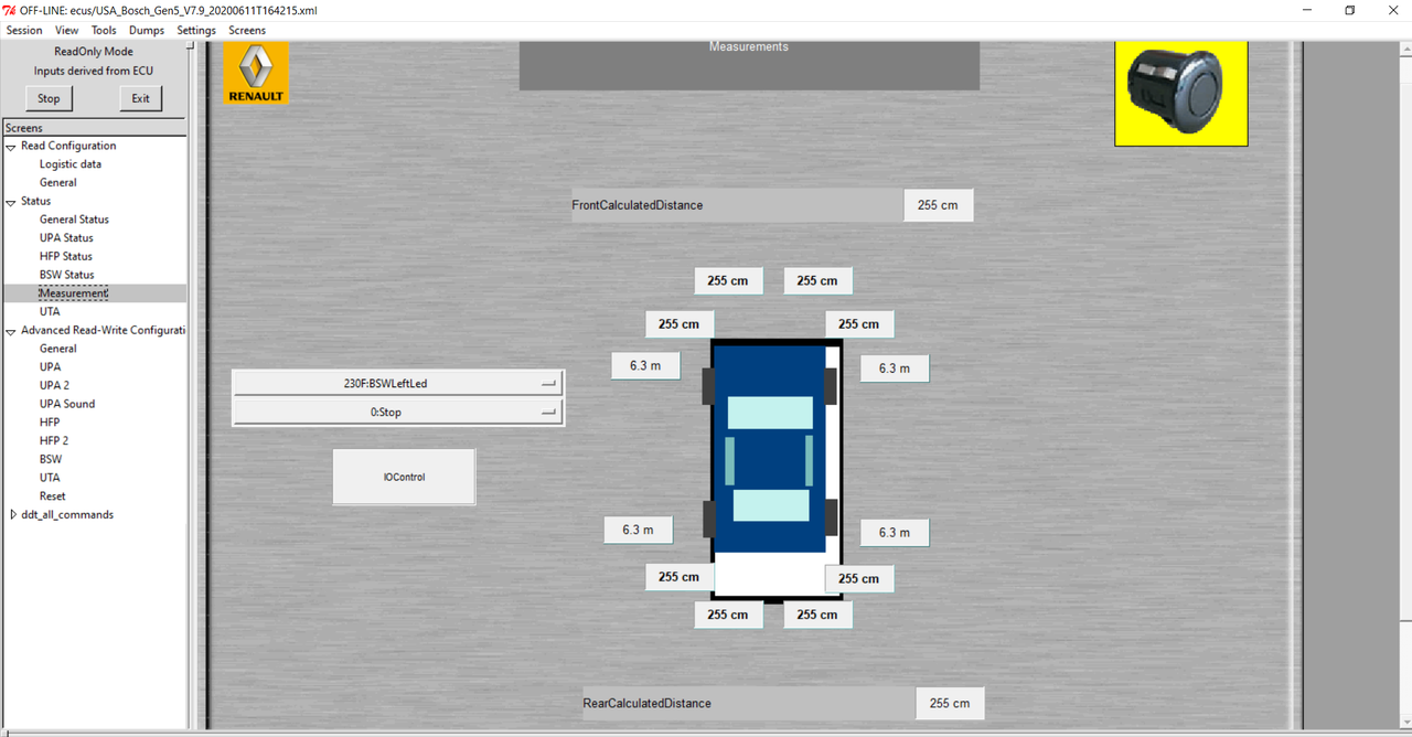 Captura de pantalla (244)