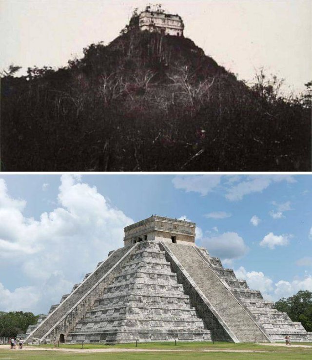 Interesante-40