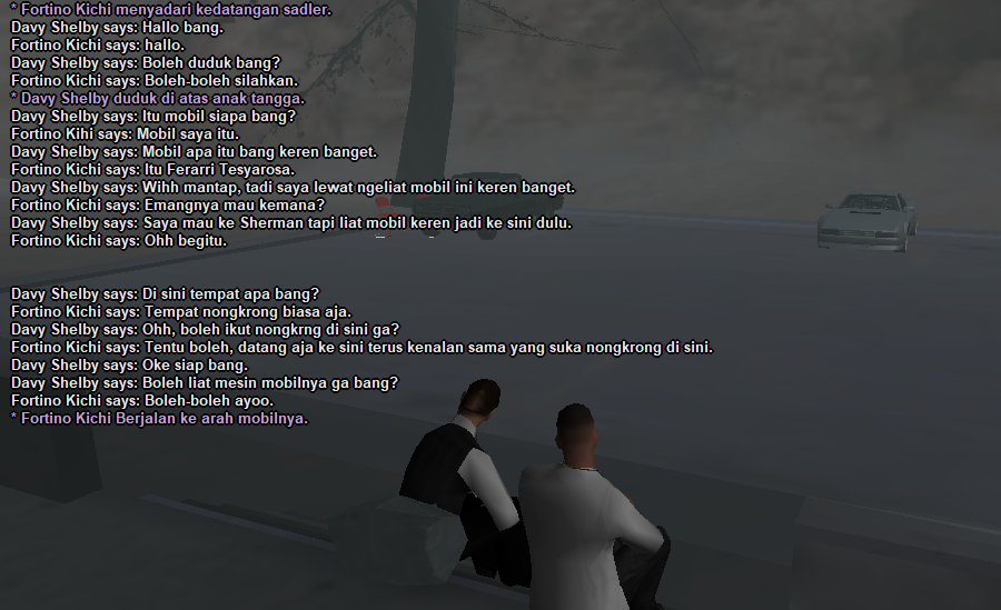 srs202.png