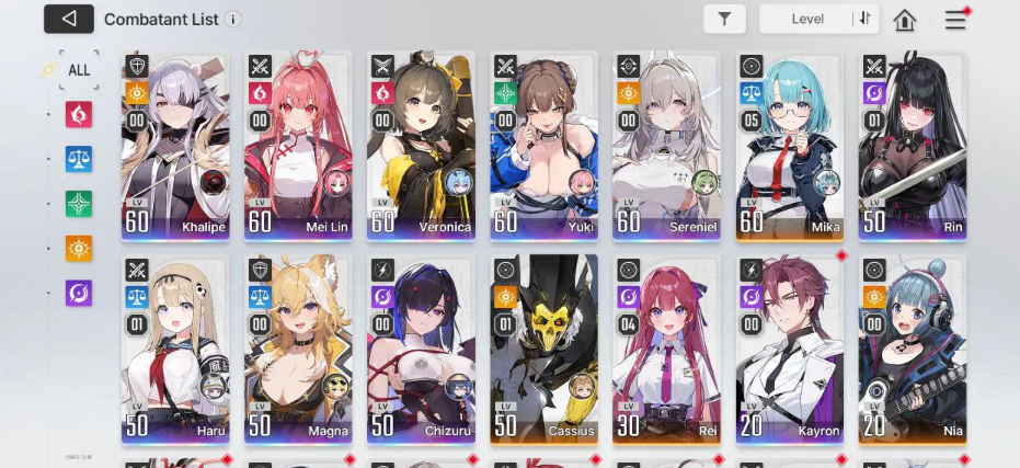 Screenshot 2026 02 21 172622